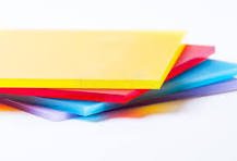 FRP Sheets
